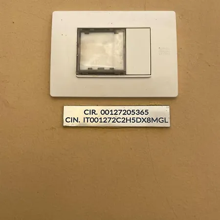 Loft C-a-l Mole Antonelliana To *