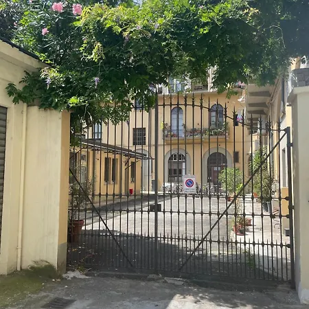 Loft C-a-l Mole Antonelliana To Daire