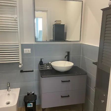 Loft C-a-l Mole Antonelliana To Daire Torino