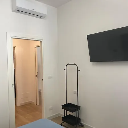 Loft C-a-l Mole Antonelliana To * Torino