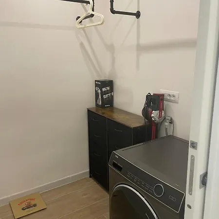 شقة Loft C-a-l Mole Antonelliana To