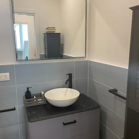 Loft C-a-l Mole Antonelliana To Torino