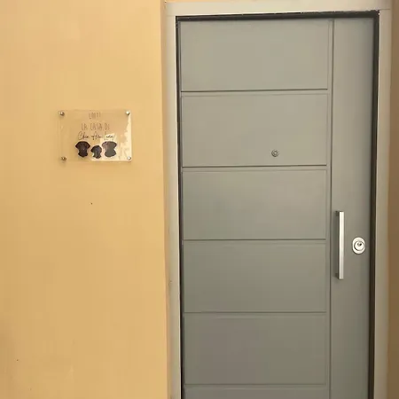 Loft C-a-l Mole Antonelliana To *