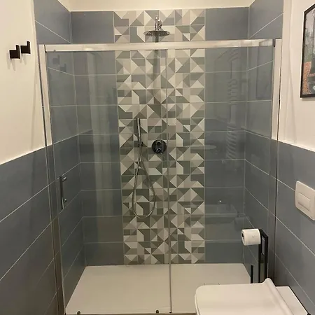 Loft C-a-l Mole Antonelliana To *