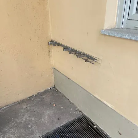 Daire Loft C-a-l Mole Antonelliana To *