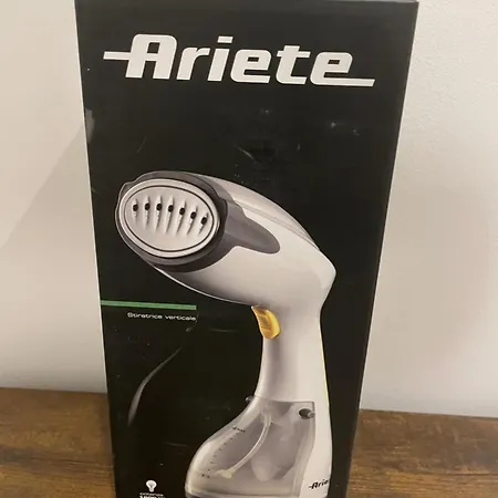 شقة Loft C-a-l Mole Antonelliana To تورينو