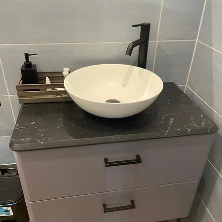 Loft C-a-l Mole Antonelliana To *