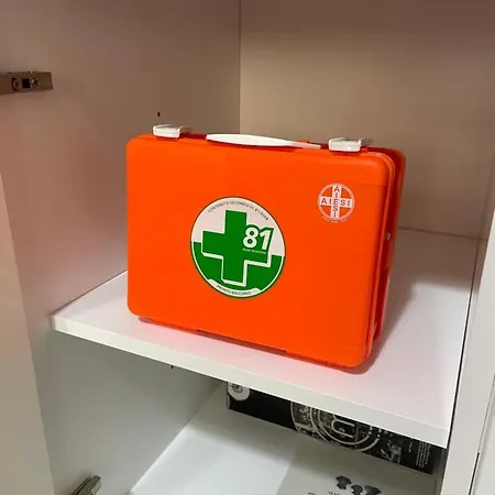 شقة Loft C-a-l Mole Antonelliana To تورينو