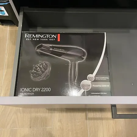 Loft C-a-l Mole Antonelliana To Daire *