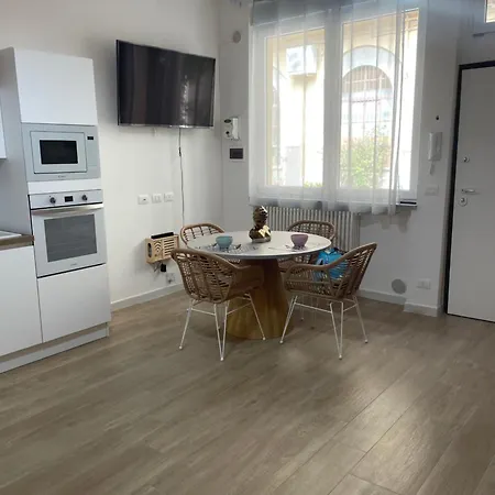 Appartement Loft C-a-l Mole Antonelliana To *