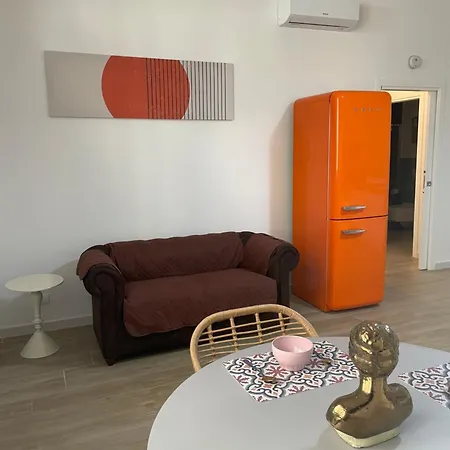 Loft C-a-l Mole Antonelliana To تورينو