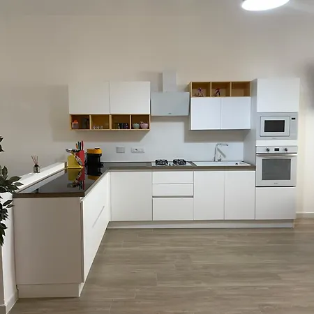 Loft C-a-l Mole Antonelliana To * تورينو