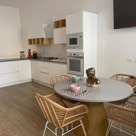 Loft C-a-l Mole Antonelliana To *