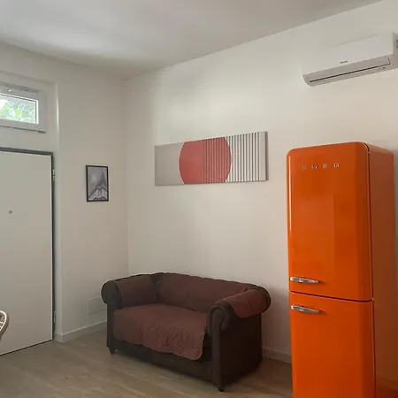 Loft C-a-l Mole Antonelliana To