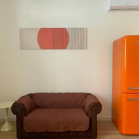 Loft C-a-l Mole Antonelliana To Daire