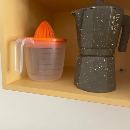 Loft C-a-l Mole Antonelliana To Daire *